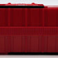 Lionel 6-9415 O Gauge Providence & Worcester Boxcar NIB