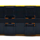 Lionel 6-9265 O Gauge Chessie Covered Hopper #9265 LN/Box