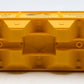 Lionel 6-9265 O Gauge Chessie Covered Hopper #9265 LN/Box