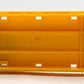 Lionel 6-9235 O Gauge Union Pacific Derrick Car LN/Box