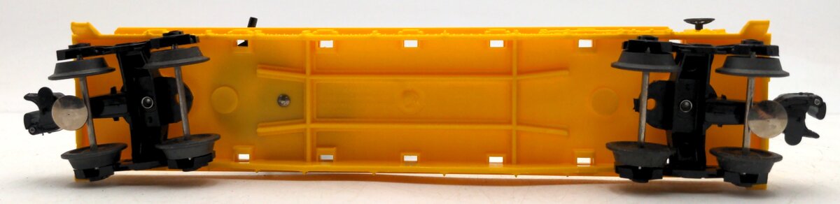 Lionel 6-9235 O Gauge Union Pacific Derrick Car LN/Box