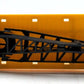 Lionel 6-9235 O Gauge Union Pacific Derrick Car LN/Box