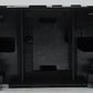 Lionel 6-8453 O Gauge Erie Alco Non-Powered B-Unit Diesel Locomotive #8453 NIB