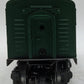 Lionel 6-8453 O Gauge Erie Alco Non-Powered B-Unit Diesel Locomotive #8453 NIB