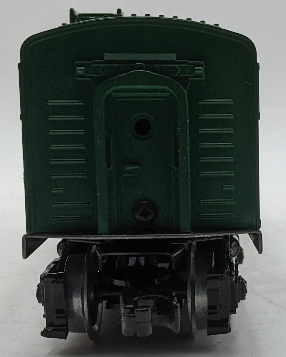 Lionel 6-8453 O Gauge Erie Alco Non-Powered B-Unit Diesel Locomotive #8453 NIB
