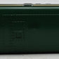 Lionel 6-8453 O Gauge Erie Alco Non-Powered B-Unit Diesel Locomotive #8453 NIB