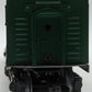 Lionel 6-8453 O Gauge Erie Alco Non-Powered B-Unit Diesel Locomotive #8453 NIB