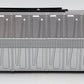 Lionel 6-9867 O Gauge Hershey's Chocolate Billboard Reefer Car #9867 EX/Box