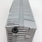 Lionel 6-9867 O Gauge Hershey's Chocolate Billboard Reefer Car #9867 EX/Box