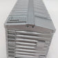 Lionel 6-9867 O Gauge Hershey's Chocolate Billboard Reefer Car #9867 EX/Box