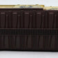 Lionel 6-5705 O Gauge Ball Glass Jars Woodside Reefer EX/Box