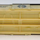 Lionel 6-5705 O Gauge Ball Glass Jars Woodside Reefer EX/Box