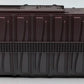 Lionel 6-5706 O Gauge MILW Lindsay Bros. Binder & Twine Reefer EX/Box