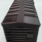 Lionel 6-5706 O Gauge MILW Lindsay Bros. Binder & Twine Reefer EX/Box