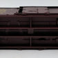 Lionel 6-5706 O Gauge MILW Lindsay Bros. Binder & Twine Reefer EX/Box