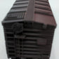 Lionel 6-5706 O Gauge MILW Lindsay Bros. Binder & Twine Reefer EX/Box