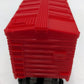 Lionel 6-7710 O Gauge Mail Pouch Refrigerator Car EX/Box