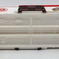 Lionel 6-7710 O Gauge Mail Pouch Refrigerator Car EX/Box