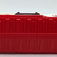 Lionel 6-7710 O Gauge Mail Pouch Refrigerator Car EX/Box
