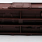 Lionel 6-5710 O Gauge Canadian Pacific Reefer #5710 EX/Box