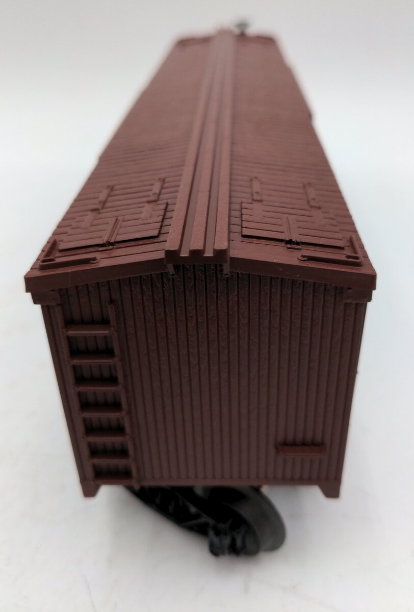 Lionel 6-5710 O Gauge Canadian Pacific Reefer #5710 EX/Box