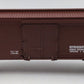 Lionel 6-5710 O Gauge Canadian Pacific Reefer #5710 EX/Box