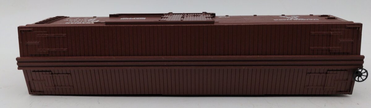 Lionel 6-5710 O Gauge Canadian Pacific Reefer #5710 EX/Box
