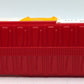 Lionel 6-7711 O Gauge El Producto Boxcar EX/Box
