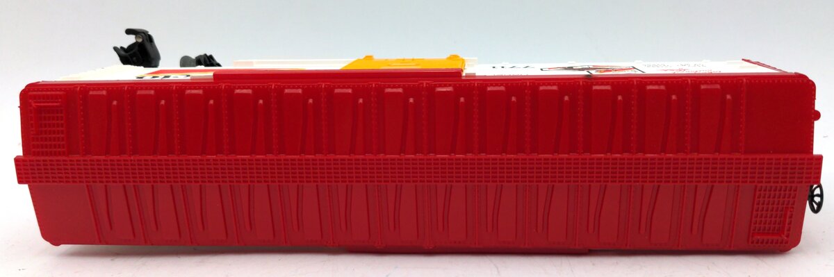 Lionel 6-7711 O Gauge El Producto Boxcar EX/Box