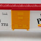 Lionel 6-7711 O Gauge El Producto Boxcar EX/Box