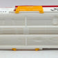 Lionel 6-7711 O Gauge El Producto Boxcar EX/Box