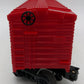 Lionel 6-7711 O Gauge El Producto Boxcar EX/Box