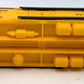 Lionel 6-9875 O Atlantic and Pacific Billboard Reefer Car #9875 EX/Box