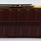 Lionel 6-9875 O Atlantic and Pacific Billboard Reefer Car #9875 EX/Box