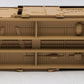 Lionel 6-5711 O Gauge Commercial Express Woodside Reefer Car EX/Box