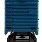 Lionel 6-9768 O Gauge Boston & Maine Boxcar EX/Box