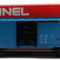 Lionel 6-9768 O Gauge Boston & Maine Boxcar EX/Box