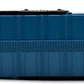 Lionel 6-9768 O Gauge Boston & Maine Boxcar EX/Box