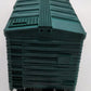 Lionel 6-5700 O Gauge Oppenheimer Woodside Reefer EX/Box