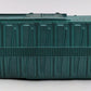 Lionel 6-5700 O Gauge Oppenheimer Woodside Reefer EX/Box