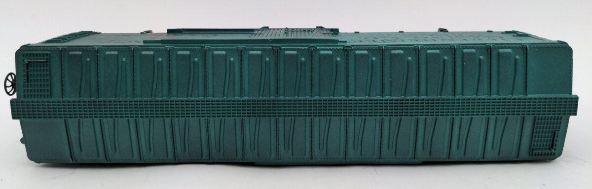 Lionel 6-5700 O Gauge Oppenheimer Woodside Reefer EX/Box