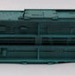 Lionel 6-5700 O Gauge Oppenheimer Woodside Reefer EX/Box