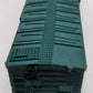 Lionel 6-5700 O Gauge Oppenheimer Woodside Reefer EX/Box