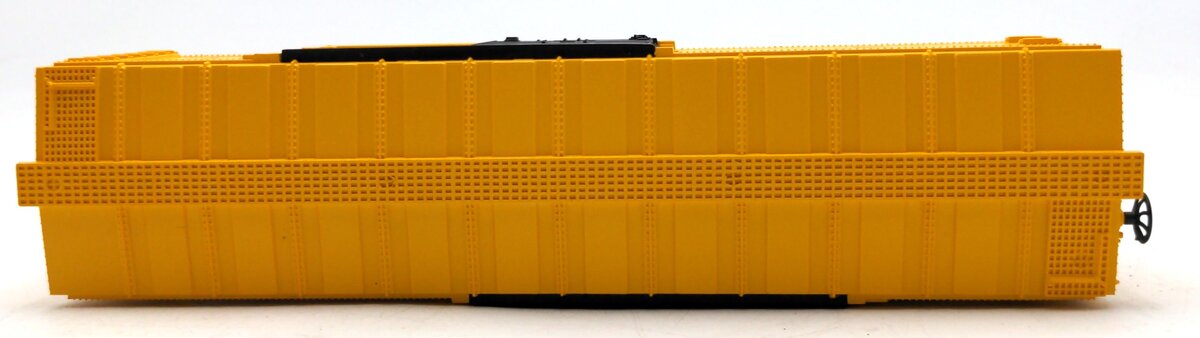 Lionel 6-9767 O Gauge Rail Box Boxcar EX/Box