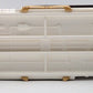 Lionel 6-7707 O Gauge White Owl Cigar Boxcar EX/Box