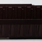 Lionel 6-7707 O Gauge White Owl Cigar Boxcar EX/Box
