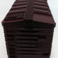 Lionel 6-7707 O Gauge White Owl Cigar Boxcar EX/Box