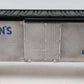 Lionel 6-5701 O Gauge Dairymen‘s League Reefer Car EX/Box