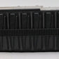 Lionel 6-5701 O Gauge Dairymen‘s League Reefer Car EX/Box