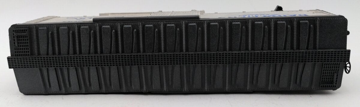 Lionel 6-5701 O Gauge Dairymen‘s League Reefer Car EX/Box